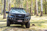 RAXAR 3 Loop Bull Bar For Ford Everest & Ranger PX3 2022-Onwards