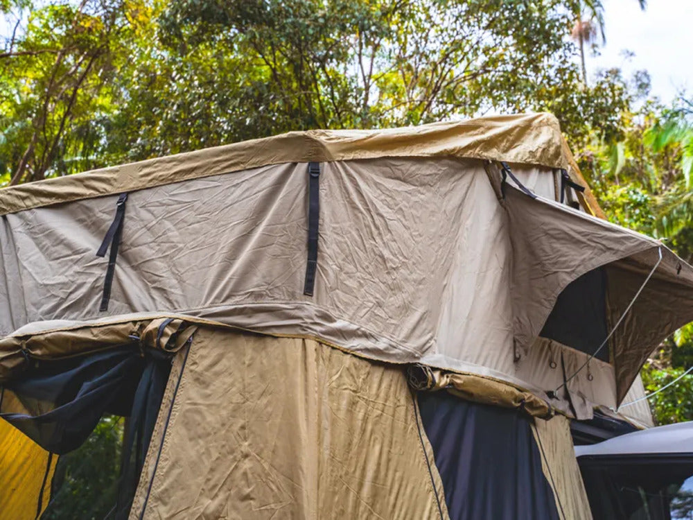 Boab tents shop