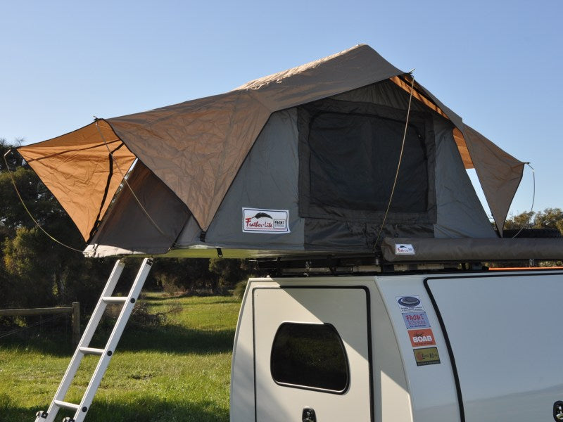 Boab tents outlet