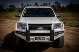 Ultra Vision Raptor 60W 15" LED Light Bar