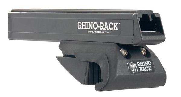 Rhino rack cxb sale