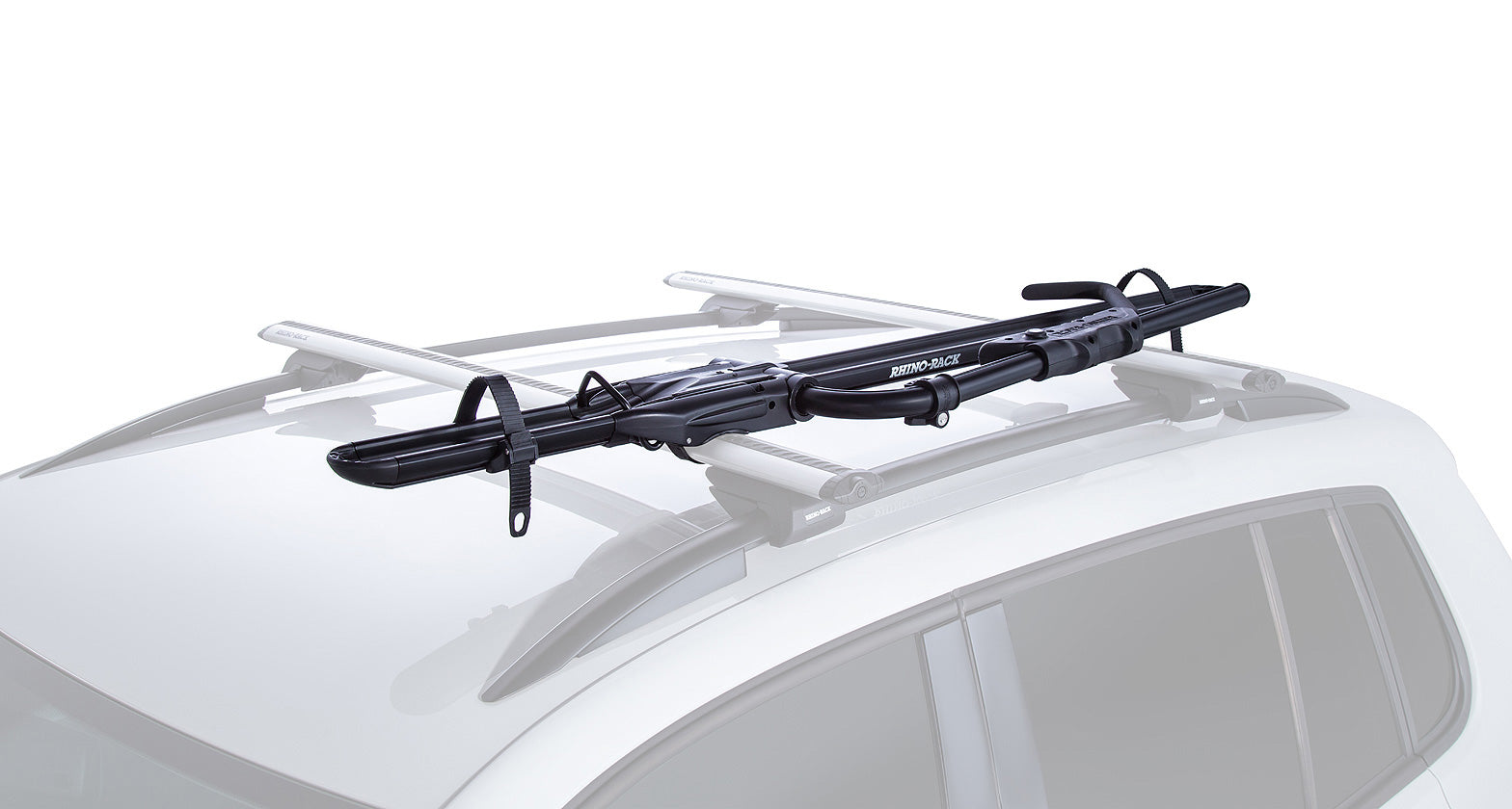 Rhino rack hybrid bike carrier reviews sale