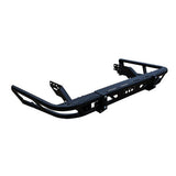 XROX Rear Step Tube Bar For Toyota Hilux 2011-2015