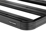 SLIMLINE II TRAY CORNER KIT. Come in a set of four for your Slimline II roof rack.