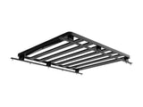 Front Runner Slimline II 1/4 Roof Rack For Freightliner Sprinter Van 2007-Current