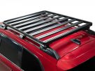 Front Runner Slimline II Roof Rail Rack Kit for Subaru Ascent 2018 - Current