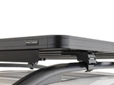 Front Runner Slimline II Roof Rack For Subaru Forester 2013-Current