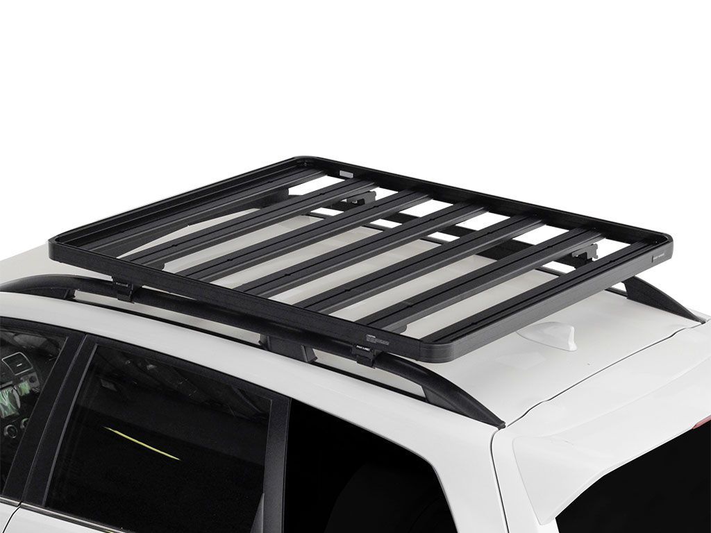 Front Runner Slimline II Roof Rack Kit Subaru Crosstrek XV (2012