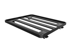 W164 discount roof rack